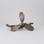 1121 1225 Propeller